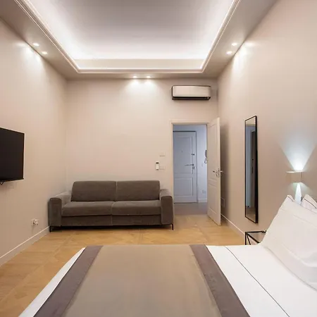 Cavour Appartamento Bologna
